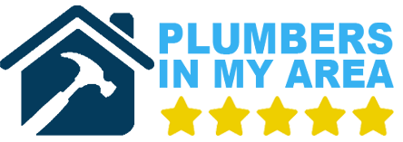 Plumbers In My Area